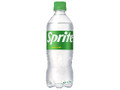 スプライト ペット470ml