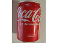 コカ・コーラ 缶280ml