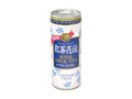 紅茶花伝 ロイヤルミルクティー 缶250g