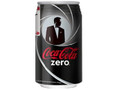 コカ・コーラ 007 スカイフォール コカ・コーラ ゼロ 缶350ml