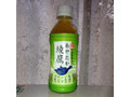 綾鷹 ペット300ml