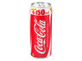 コカ・コーラ 缶500ml