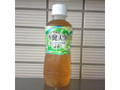  ペット300ml