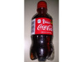 コカ・コーラ コカ・コーラ ペット300ml
