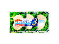 国産鶏のローストサラダチキン プレーン パック165g