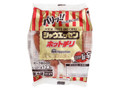 シャウエッセン ホットチリ 袋98g
