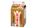  パック500ml