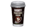 HERSHEY’S TRADITIONAL CACAO カップ190g