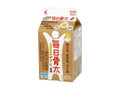  パック500ml