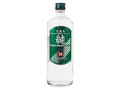 宝焼酎 純 25度 瓶720ml