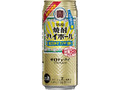  缶500ml