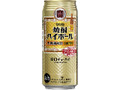  缶500ml