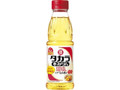 本みりん 醇良 ペット300ml