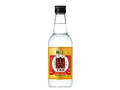 極上 宝焼酎 瓶360ml