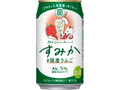  缶350ml