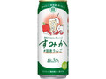  缶500ml