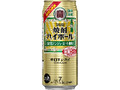  缶500ml