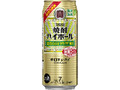  缶500ml