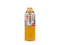 宝焼酎の烏龍割り ペット500ml