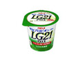 プロビオヨーグルトLG21アロエ カップ120g