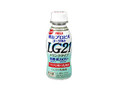 プロビオヨーグルトLG21ドリンクタイプ低糖低カロリー ペット120ml