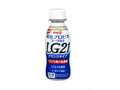 プロビオヨーグルト LG21 ドリンクタイプ ペット112ml