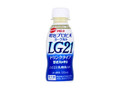 プロビオヨーグルトLG21 ドリンクタイプ ペット120ml