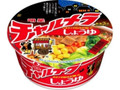 明星 チャルメラ どんぶり しょうゆ カップ80g