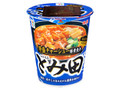 中華蕎麦とみ田 カップ101g