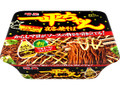 一平ちゃん夜店の焼そば カップ135g