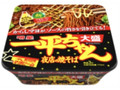 一平ちゃん夜店の焼そば 大盛 カップ175g