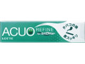 ACUO REFINE タバコの後で 8粒