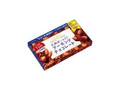 スイーツデイズ 乳酸菌ショコラ アーモンドチョコレート 箱86g