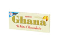 ガーナ ホワイトチョコレート 箱45g