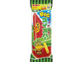 BIGスイカバー 袋125ml