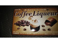 coffee liqueur 箱12粒