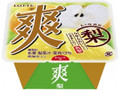 爽 梨 カップ190ml