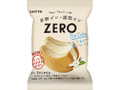 ZERO アイスケーキ 袋44ml