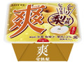 爽 甘熟梨 カップ185ml