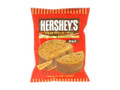 ハーシー チョコチップ クッキーサンド 袋1個