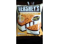 HERSHEY’S チョコチップクッキーサンド 袋1個