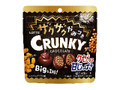  袋67g ビッグパウチ