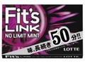 Fit’s LINK ノーリミットミント 箱12枚