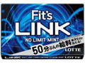Fit’s LINK ノーリミットミント 箱12枚