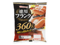 徳用フランク 袋360g