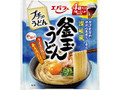 プチッとうどん 釜玉うどん 袋23g×4