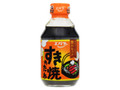 すき焼のたれ マイルド 瓶300ml