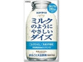  パック950ml