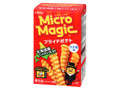 マイクロマジック フライドポテト うす塩味 箱90g