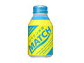 マッチ 缶300ml